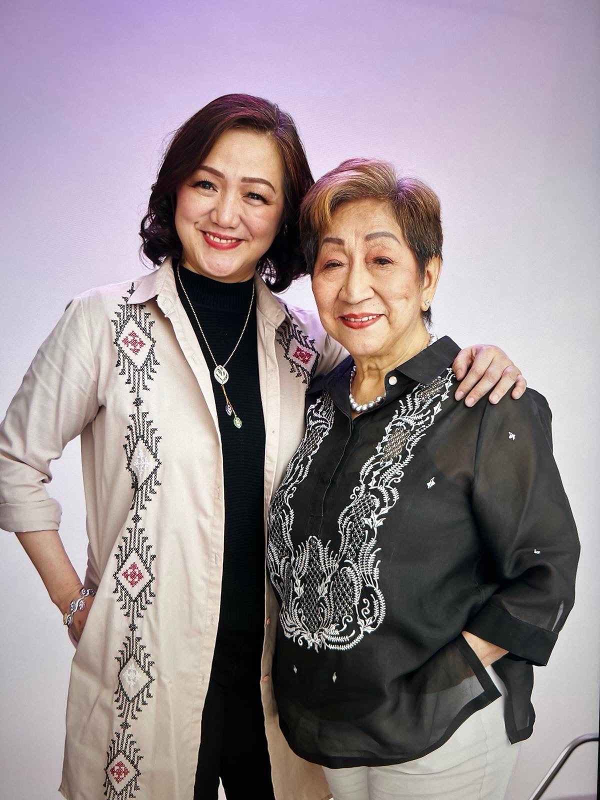 Meet The Ladies Behind Pili Ani: Celebrating Women’s History Month