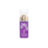 Hydrating Mist | Pili Ani