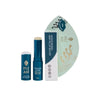 Moisturizing Mint Pili Lip Butter | Pili Ani