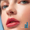 Moisturizing Tinted Pili Lip Butter | Pili Ani