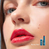Moisturizing Tinted Pili Lip Butter | Pili Ani