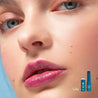 Moisturizing Tinted Pili Lip Butter | Pili Ani