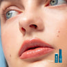 Moisturizing Tinted Pili Lip Butter | Pili Ani