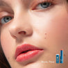 Moisturizing Tinted Pili Lip Butter | Pili Ani