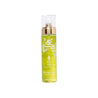 Purifying Toner | Pili Ani
