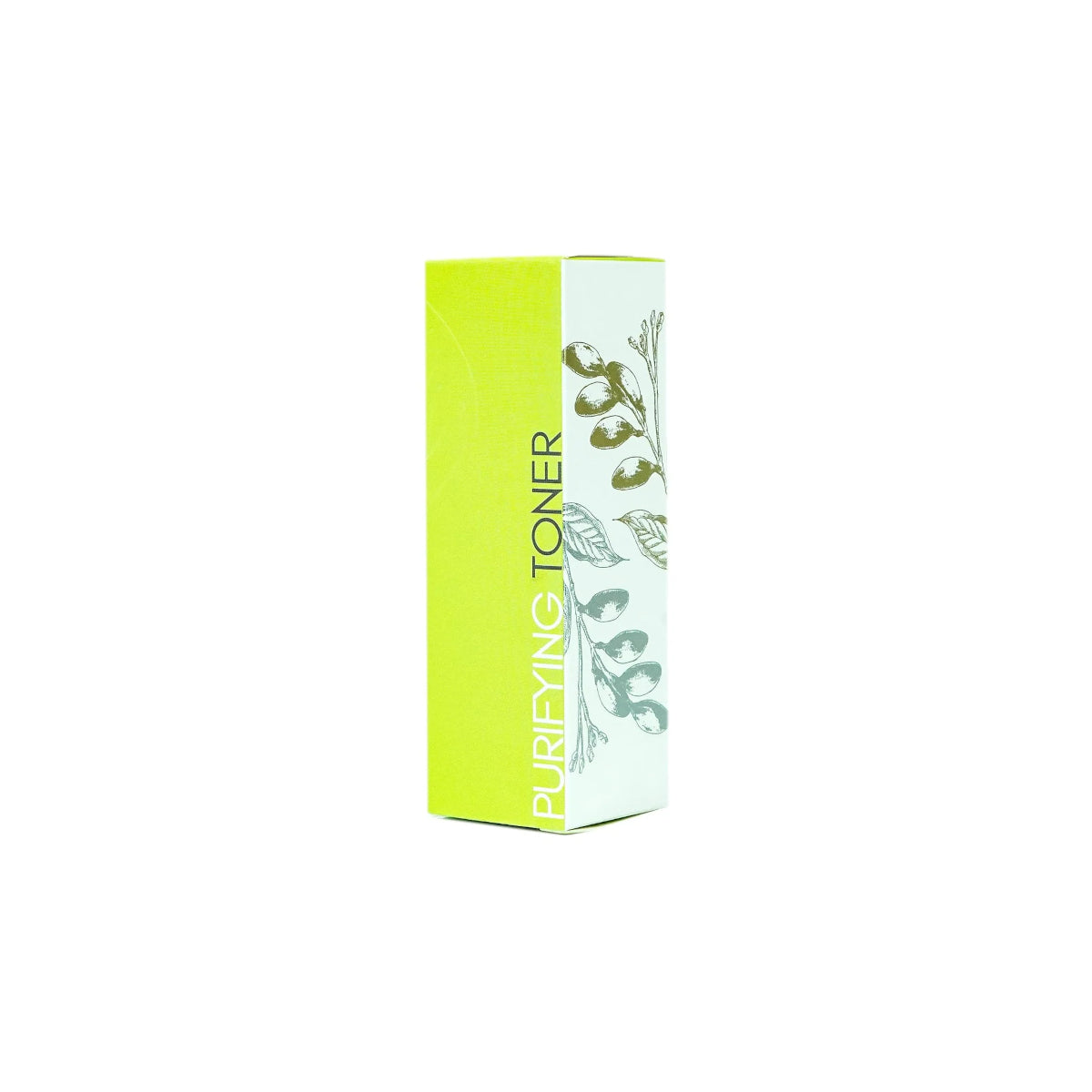 Purifying Toner | Pili Ani