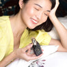 Self-care Night Recovery Oil | Pili Ani