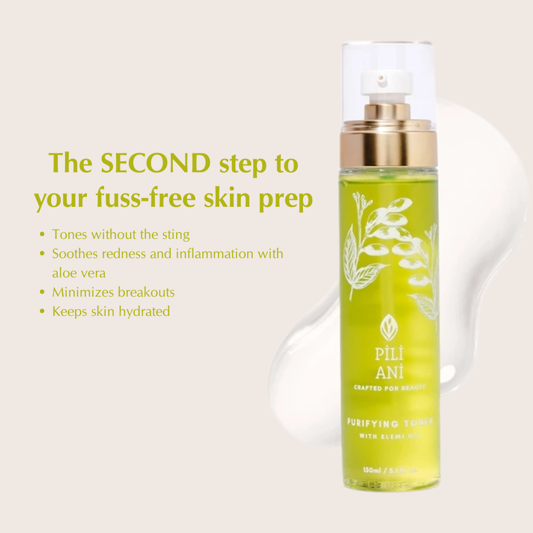 piliani-purifying-toner-face-toner.png