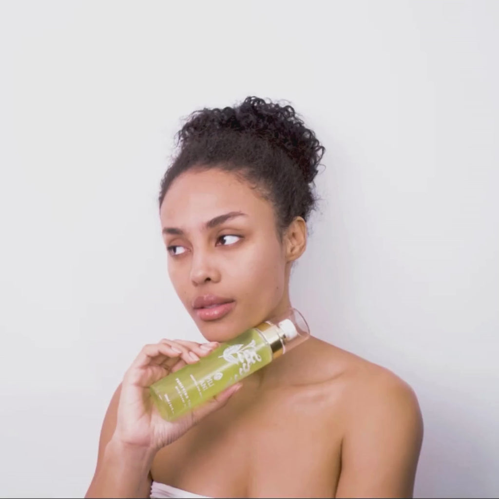 Purifying Toner | Pili Ani