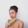 Purifying Toner | Pili Ani