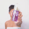 Hydrating Mist | Pili Ani