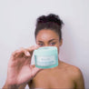 Cleansing Butter + Cleansing Oil | Pili Ani